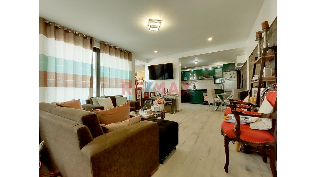 Casa en Venta de 6 dormitorios ubicado en Sabandia Casa en Venta de 6 dormitorios ubicado en Sabandia