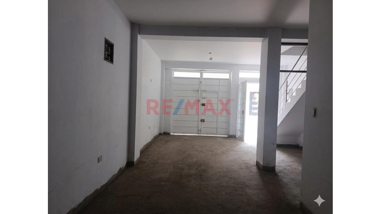 🏡 ¡Tu Primer Departamento O La Inversión Perfecta Está Aquí! - 2