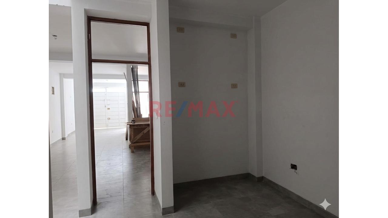 🏡 ¡Tu Primer Departamento O La Inversión Perfecta Está Aquí! - 5