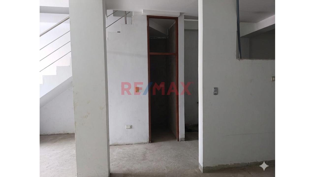 🏡 ¡Tu Primer Departamento O La Inversión Perfecta Está Aquí! - 4