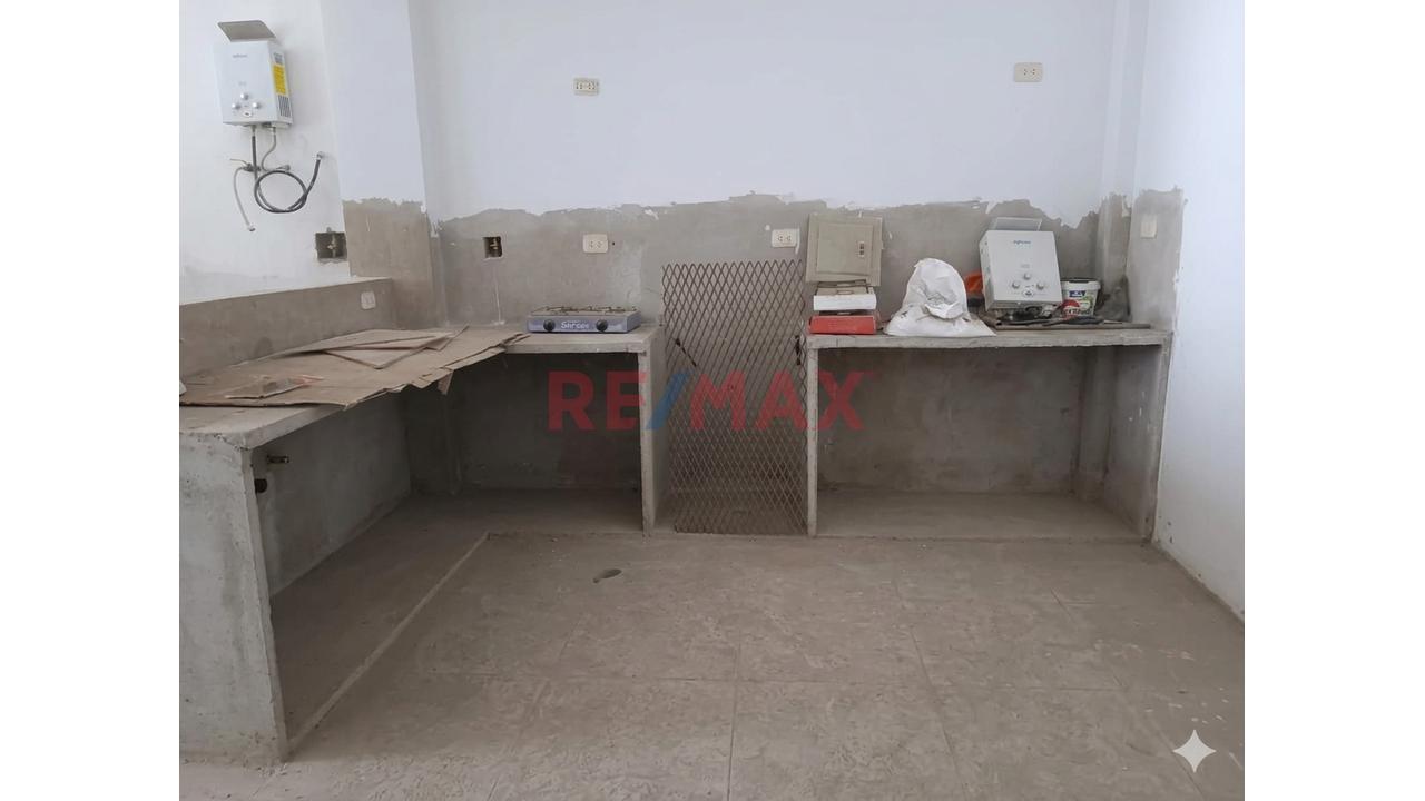 🏡 ¡Tu Primer Departamento O La Inversión Perfecta Está Aquí! - 3