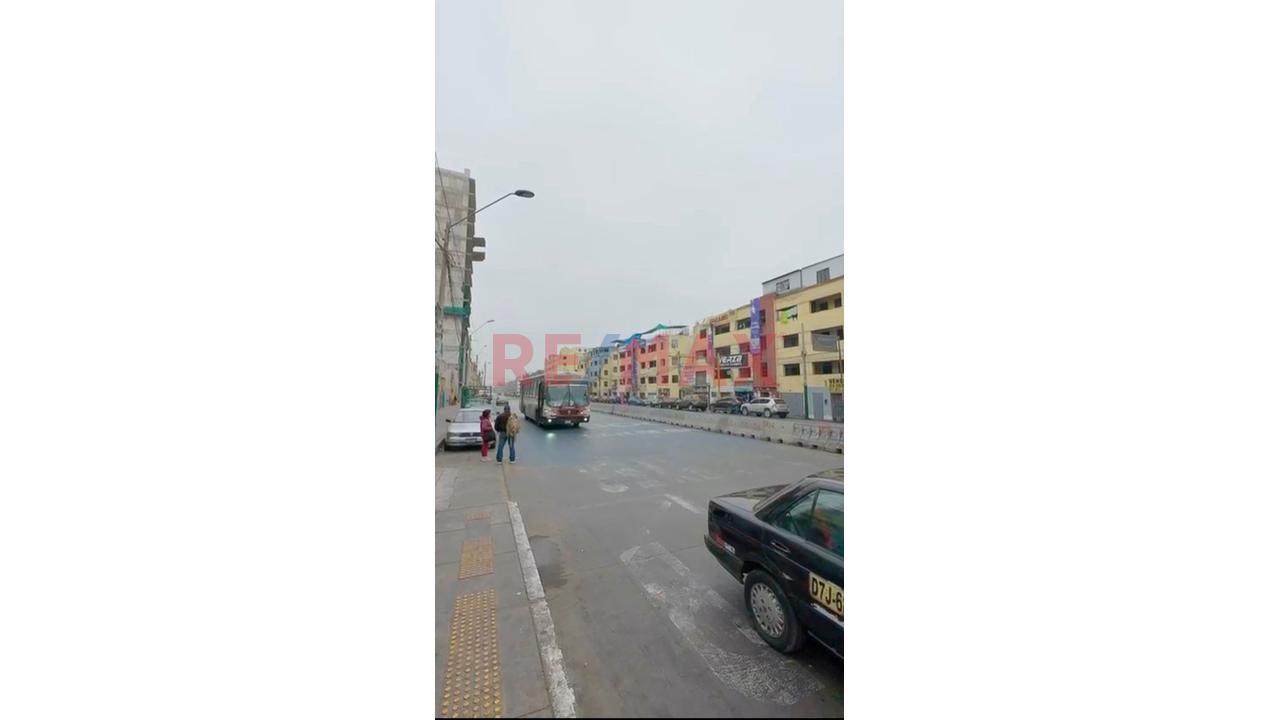 Funcional Departamento En La Victoria — foto 6