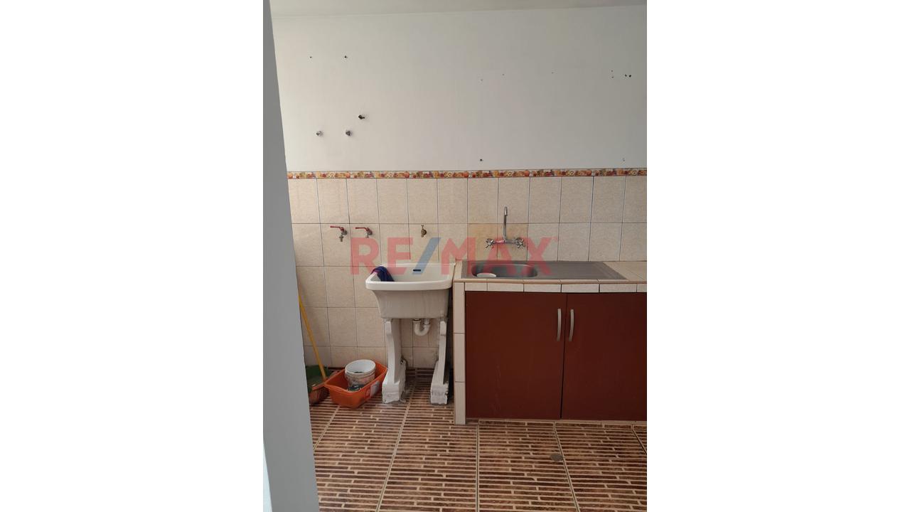 “Venta De Departamento - Descubre Tu Nuevo Hogar En San Martin De Porres" — foto 11