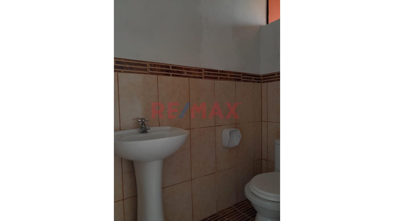 “Venta De Departamento - Descubre Tu Nuevo Hogar En San Martin De Porres" — foto 14