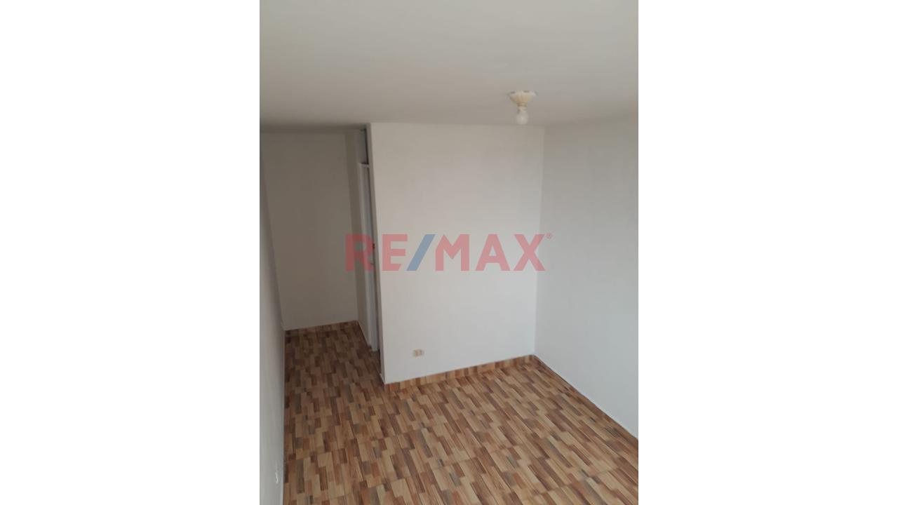 “Venta De Departamento - Descubre Tu Nuevo Hogar En San Martin De Porres" — foto 8