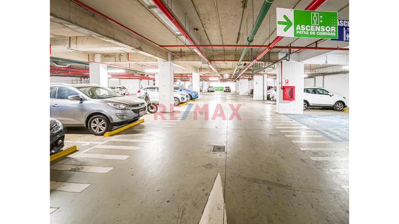 Local comercial de 6 m² en Bellavista — foto 4