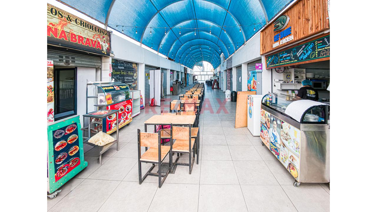 🏬 𝗩𝗘𝗡𝗧𝗔 𝗗𝗘 𝗦𝗧𝗔𝗡𝗗𝗦 𝗖𝗢𝗠𝗘𝗥𝗖𝗜𝗔𝗟𝗘𝗦 – 𝗖𝗢𝗟𝗢𝗡𝗜𝗔𝗟 𝗠𝗔𝗥𝗞𝗘𝗧, 𝗕𝗘𝗟𝗟𝗔𝗩𝗜𝗦𝗧𝗔 - 14