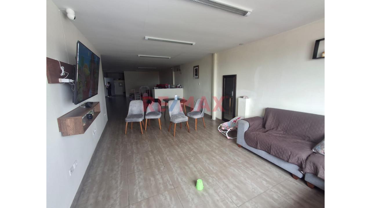 Venta Edificio 5 Pisos Con Ascensor Para Almacen Oficinas Y Vivienda - 21