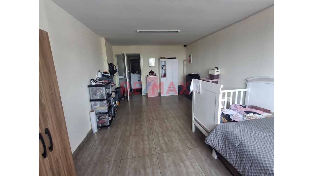 Venta Edificio 5 Pisos Con Ascensor Para Almacen Oficinas Y Vivienda - 20