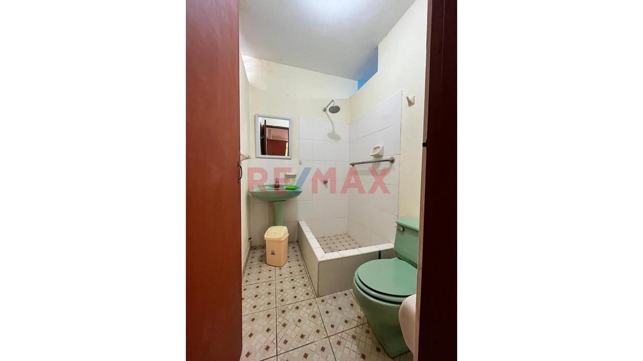 🏡✨ Casa–Hospedaje En Venta En Lunahuaná - 12