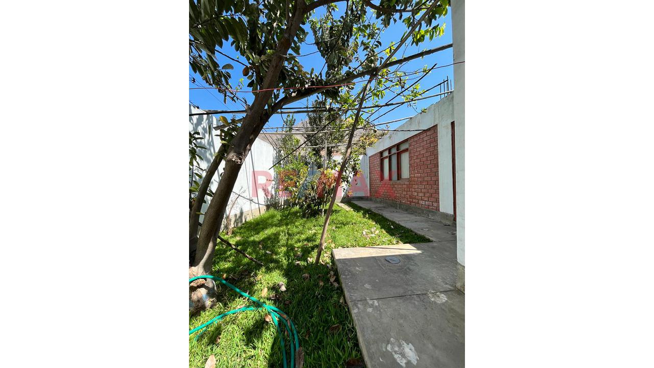 🏡✨ Casa–Hospedaje En Venta En Lunahuaná - 15