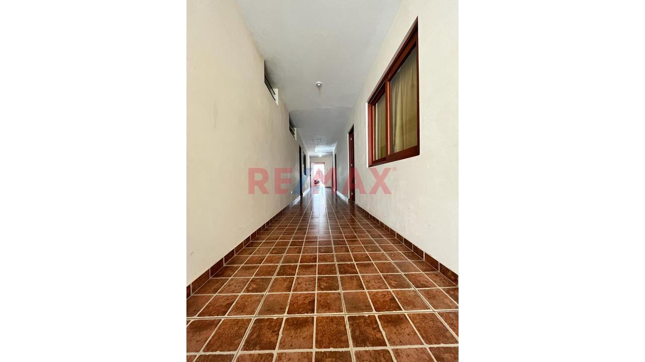 🏡✨ Casa–Hospedaje En Venta En Lunahuaná - 2