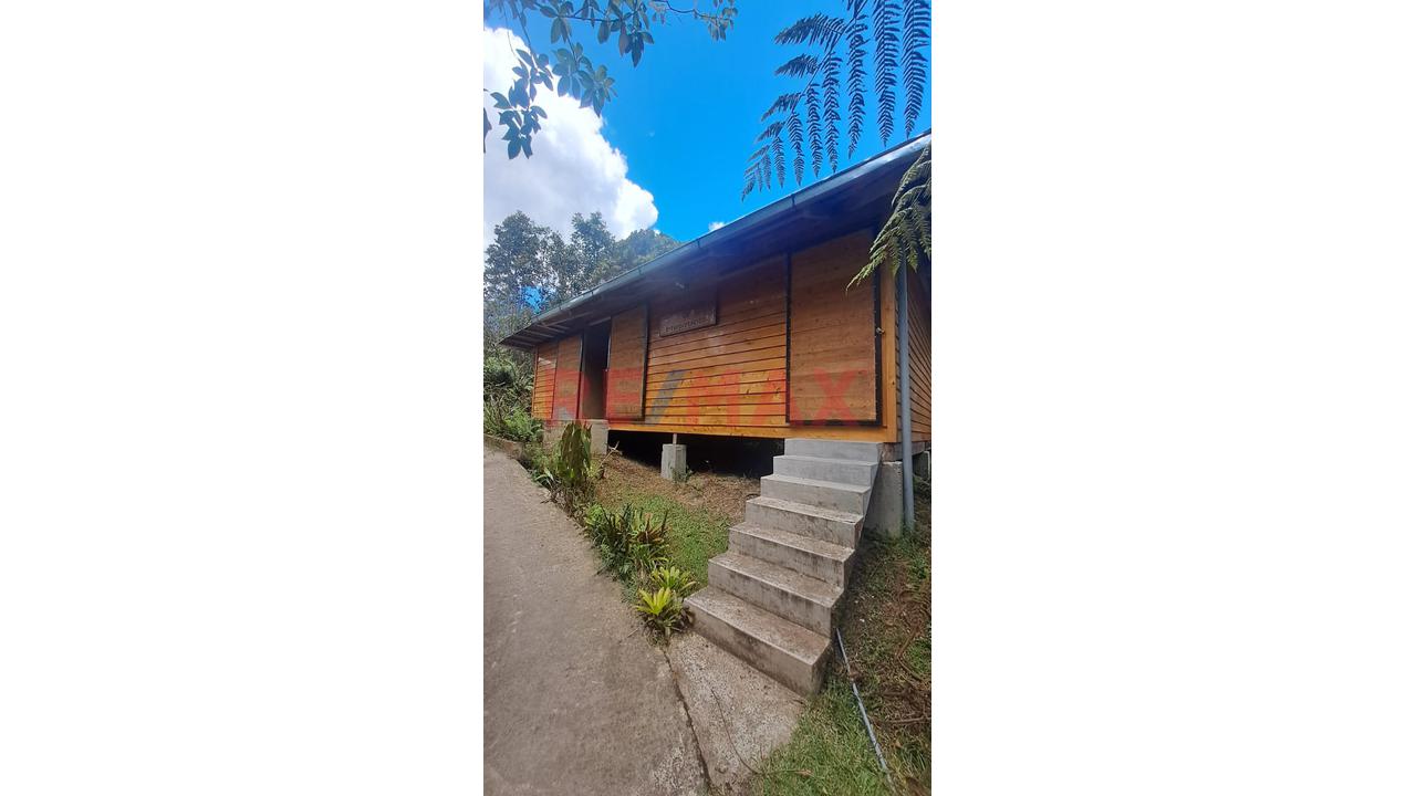 Se Vende Centro Recreacional Ulcumano Ecolodge - 10