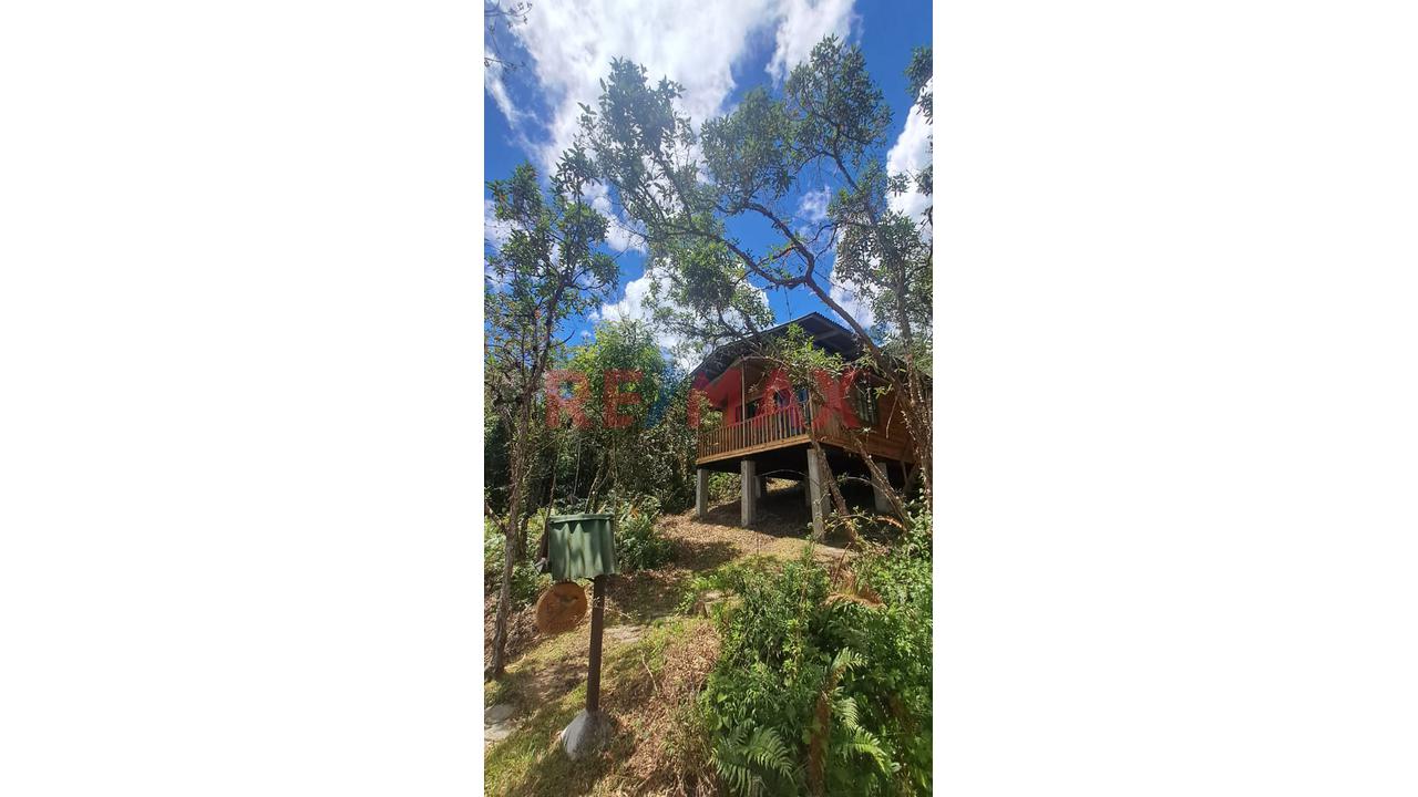 Se Vende Centro Recreacional Ulcumano Ecolodge - 15
