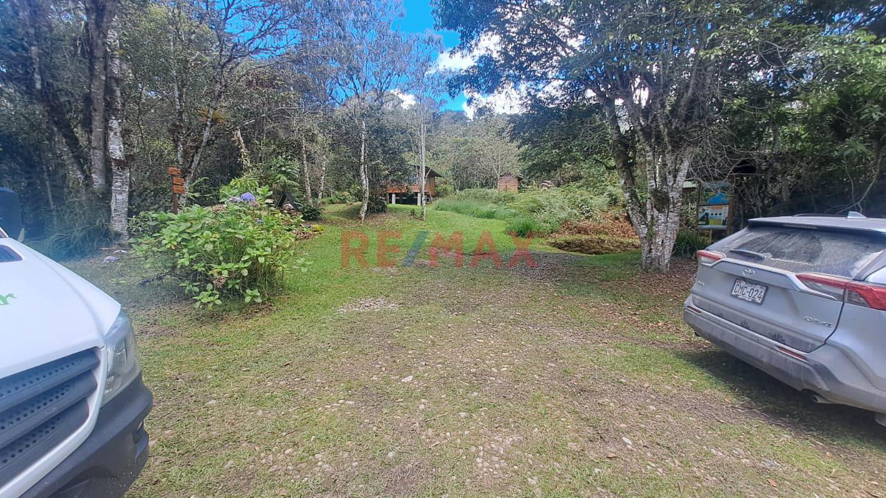 Se Vende Centro Recreacional Ulcumano Ecolodge - 12
