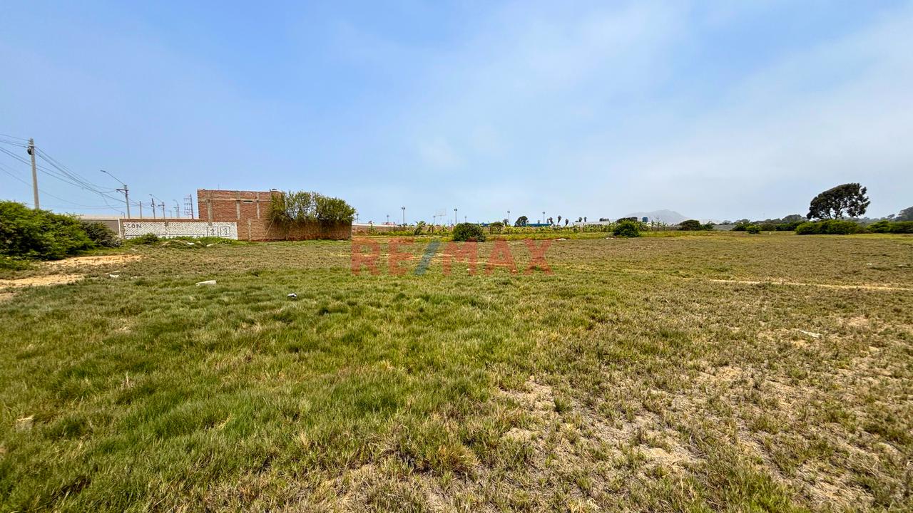 Terreno Estratégico De 20,000 M² (2 Hectáreas) Oportunidad De Inversión En Bujamas Imperdible - 4