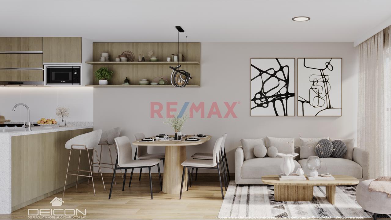 𝗗𝗘𝗣𝗔𝗥𝗧𝗔𝗠𝗘𝗡𝗧𝗢 𝗗𝗨𝗣𝗟𝗘𝗫 𝗖𝗢𝗡 𝗘𝗫𝗖𝗘𝗟𝗘𝗡𝗧𝗘 𝗨𝗕𝗜𝗖𝗔𝗖𝗜𝗢́𝗡 𝗬 𝗖𝗢𝗡𝗘𝗖𝗧𝗜𝗩𝗜𝗗𝗔𝗗 | 𝗦𝗔𝗡𝗧𝗔 𝗔𝗡𝗜𝗧𝗔 — foto 4