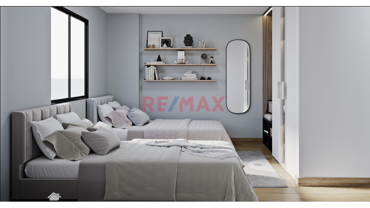 𝗗𝗘𝗣𝗔𝗥𝗧𝗔𝗠𝗘𝗡𝗧𝗢 𝗗𝗨𝗣𝗟𝗘𝗫 𝗖𝗢𝗡 𝗘𝗫𝗖𝗘𝗟𝗘𝗡𝗧𝗘 𝗨𝗕𝗜𝗖𝗔𝗖𝗜𝗢́𝗡 𝗬 𝗖𝗢𝗡𝗘𝗖𝗧𝗜𝗩𝗜𝗗𝗔𝗗 | 𝗦𝗔𝗡𝗧𝗔 𝗔𝗡𝗜𝗧𝗔 — foto 9