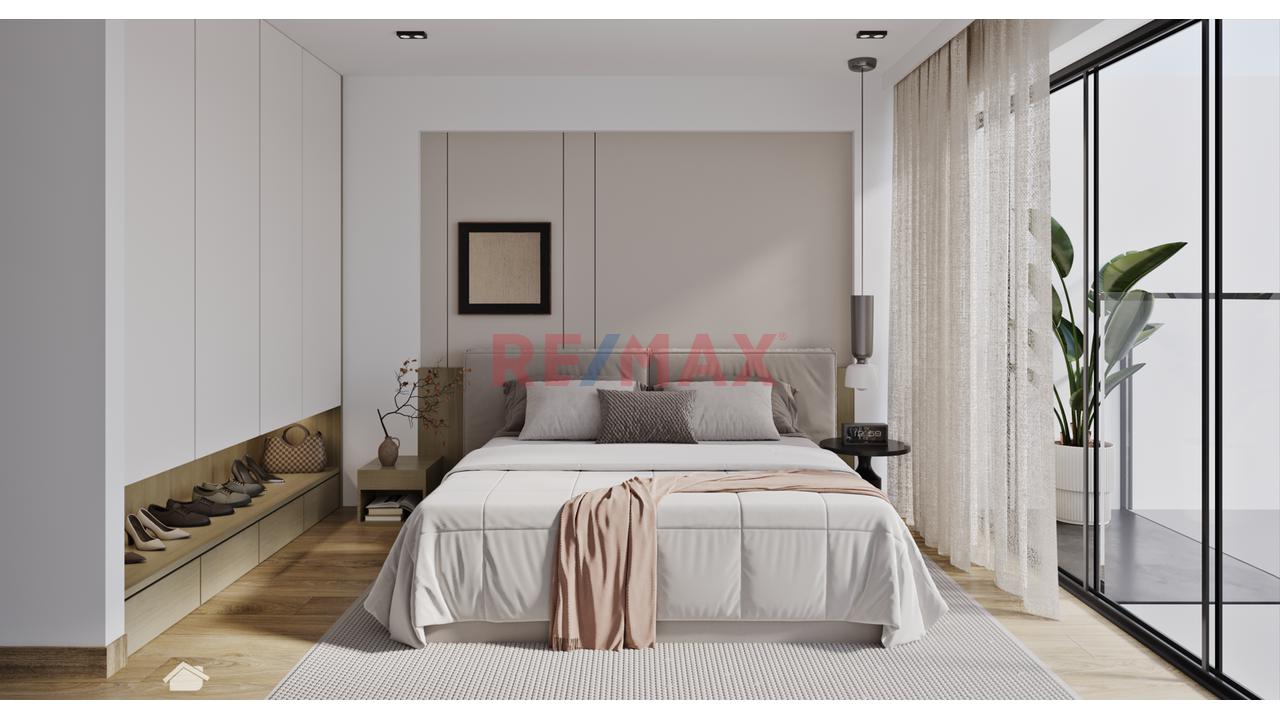 𝗗𝗘𝗣𝗔𝗥𝗧𝗔𝗠𝗘𝗡𝗧𝗢 𝗗𝗨𝗣𝗟𝗘𝗫 𝗖𝗢𝗡 𝗘𝗫𝗖𝗘𝗟𝗘𝗡𝗧𝗘 𝗨𝗕𝗜𝗖𝗔𝗖𝗜𝗢́𝗡 𝗬 𝗖𝗢𝗡𝗘𝗖𝗧𝗜𝗩𝗜𝗗𝗔𝗗 | 𝗦𝗔𝗡𝗧𝗔 𝗔𝗡𝗜𝗧𝗔 — foto 7