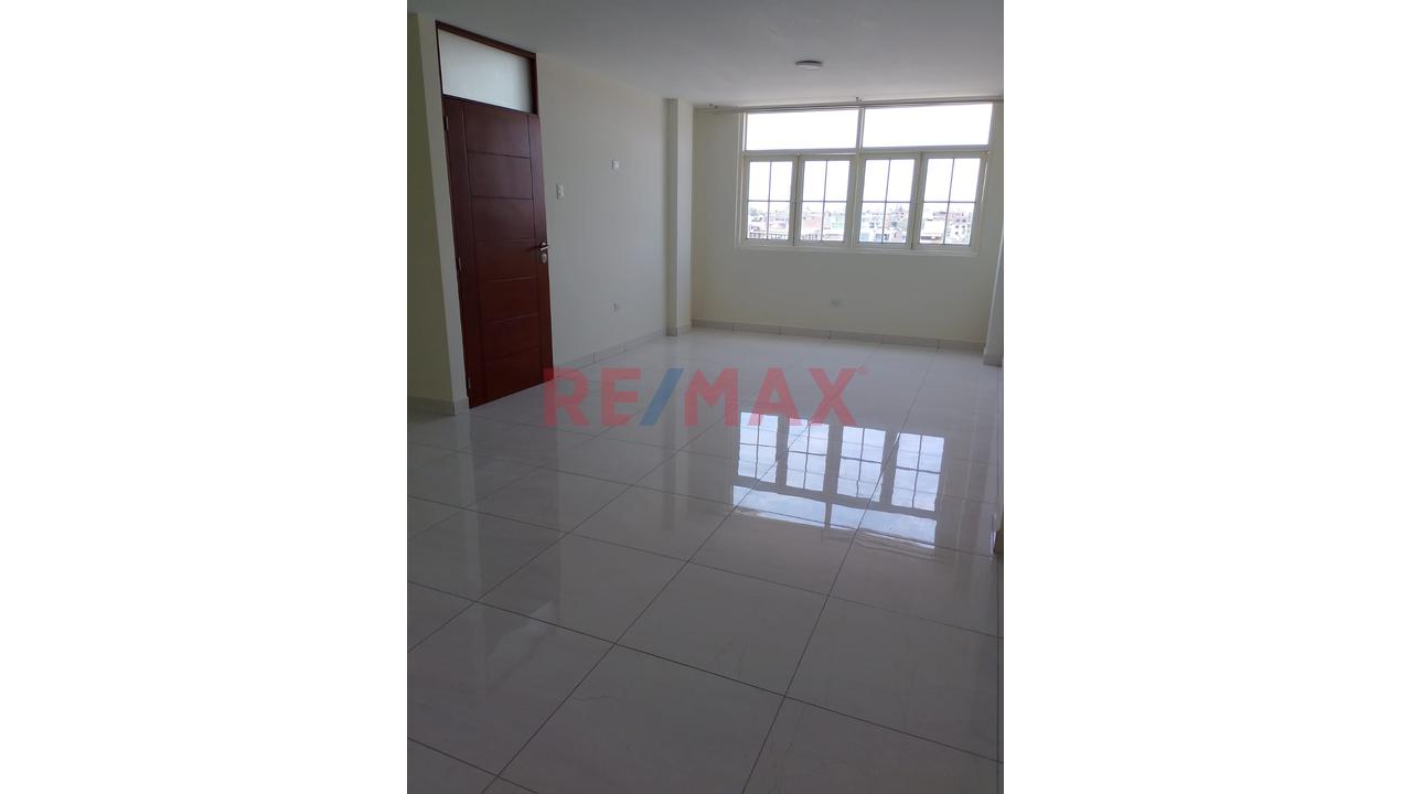 Se Vende Casa Edifico En Surco. — foto 12