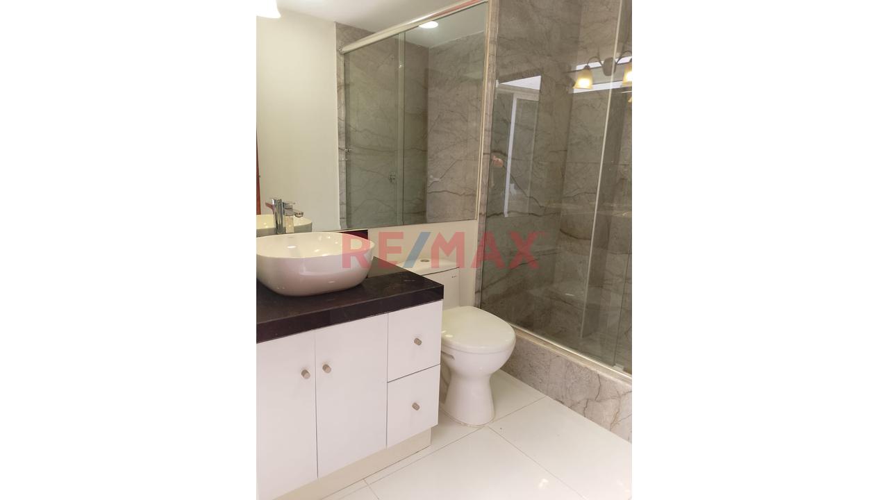 Se Vende Casa Edifico En Surco. — foto 4