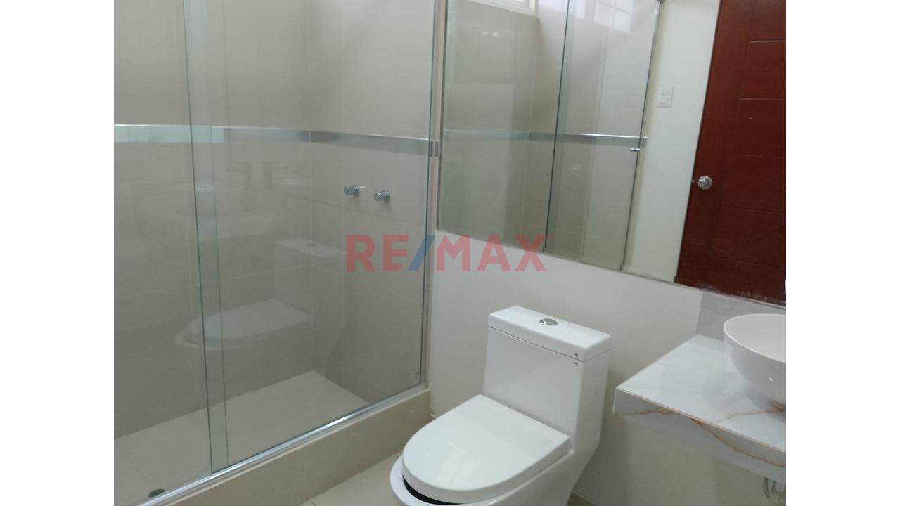 Se Vende Casa Edifico En Surco. — foto 14