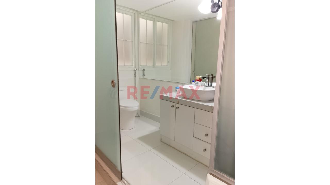 Se Vende Casa Edifico En Surco. - 19
