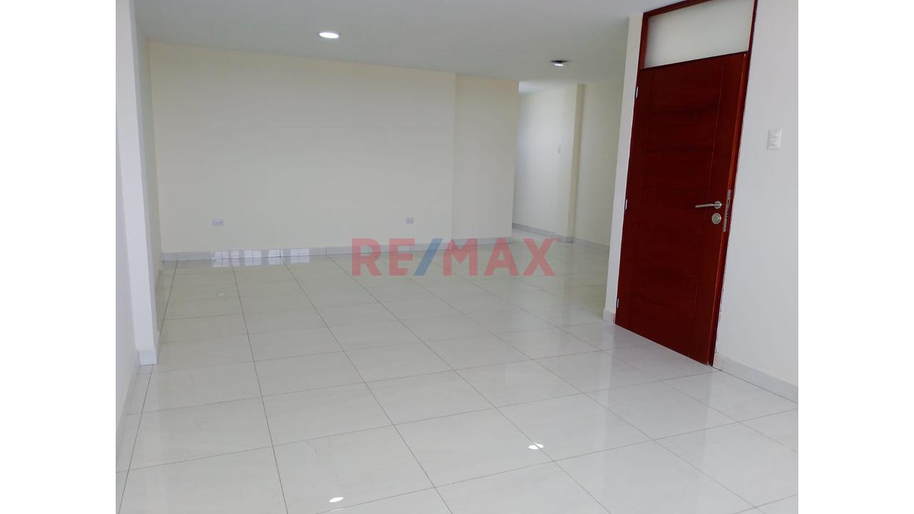 Se Vende Casa Edifico En Surco. — foto 13