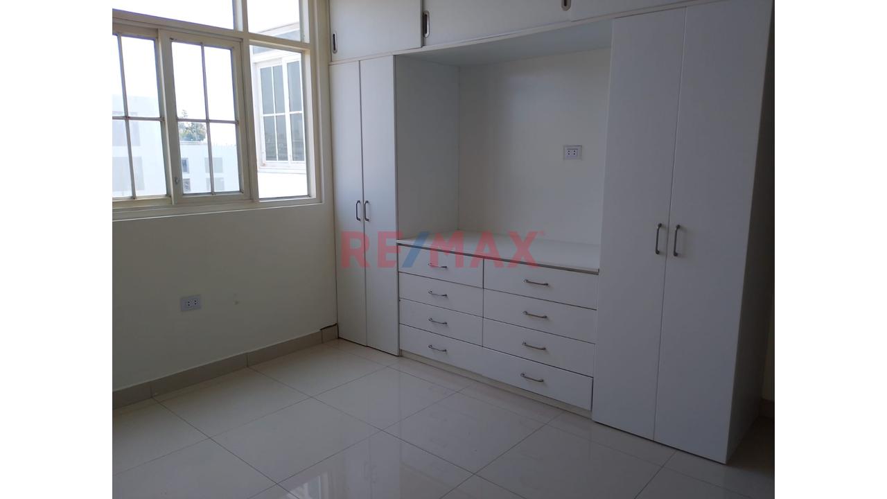 Se Vende Casa Edifico En Surco. — foto 10