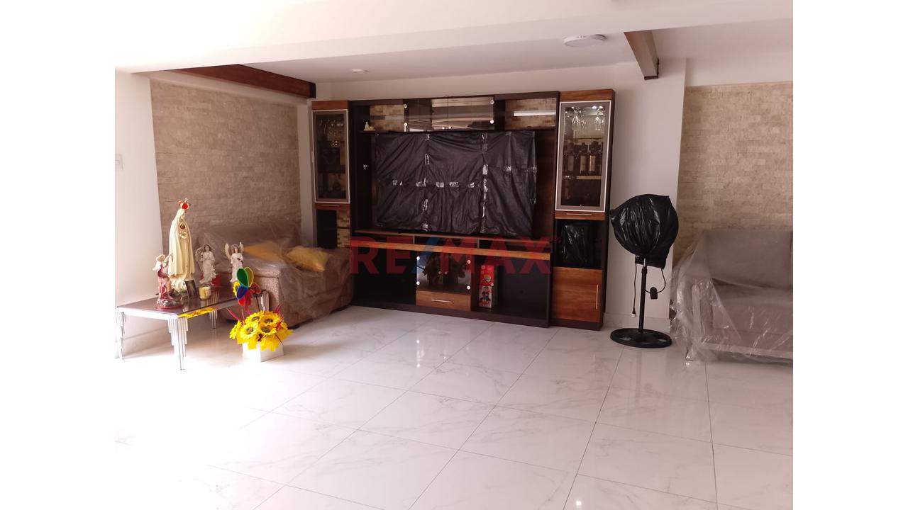 Se Vende Casa Edifico En Surco. - 20