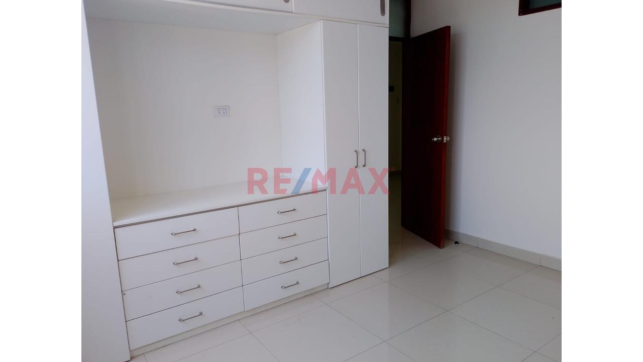 Se Vende Casa Edifico En Surco. — foto 9