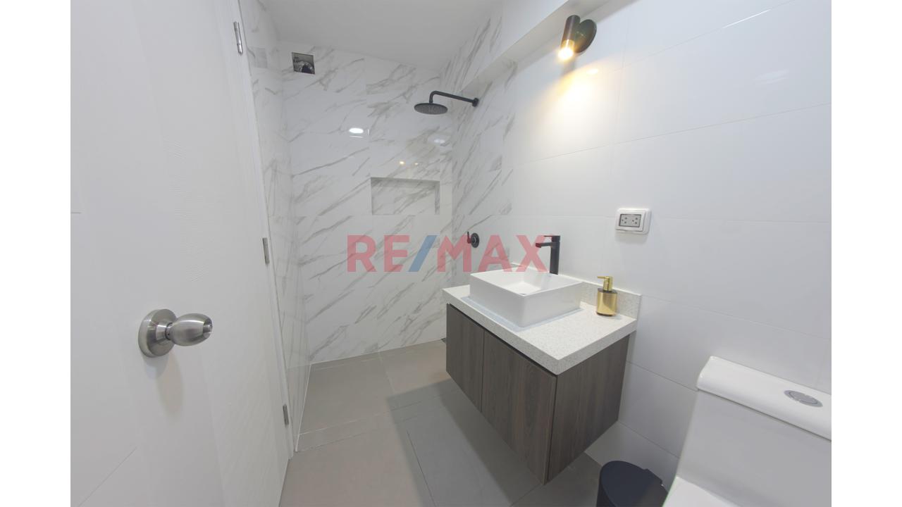 Departamentos Entrega Inmediata Diseñados Por El Arq. Malachowski — foto 12