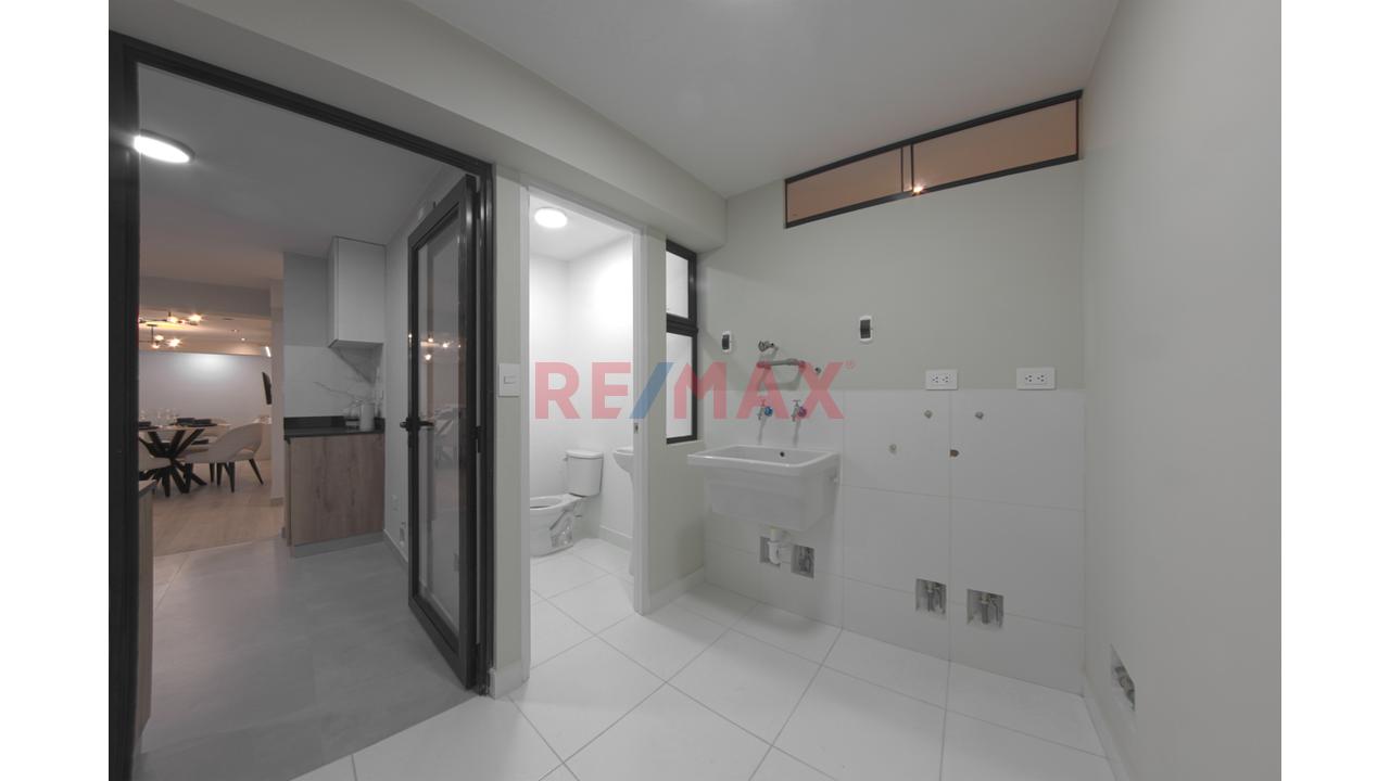 Departamentos Entrega Inmediata Diseñados Por El Arq. Malachowski — foto 8