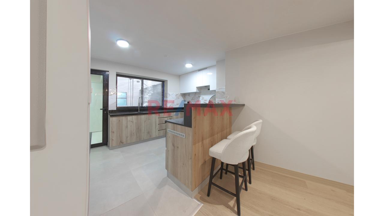 Departamentos Entrega Inmediata Diseñados Por El Arq. Malachowski — foto 4