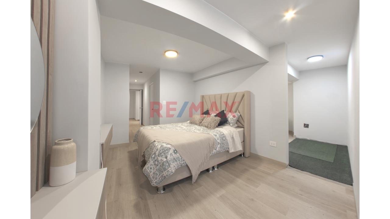 Departamentos Entrega Inmediata Diseñados Por El Arq. Malachowski — foto 13
