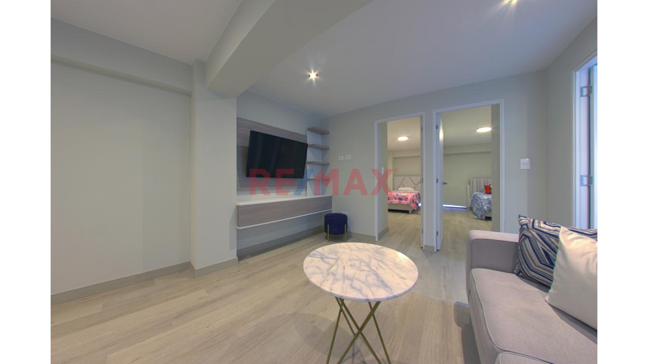 Departamentos Entrega Inmediata Diseñados Por El Arq. Malachowski — foto 11