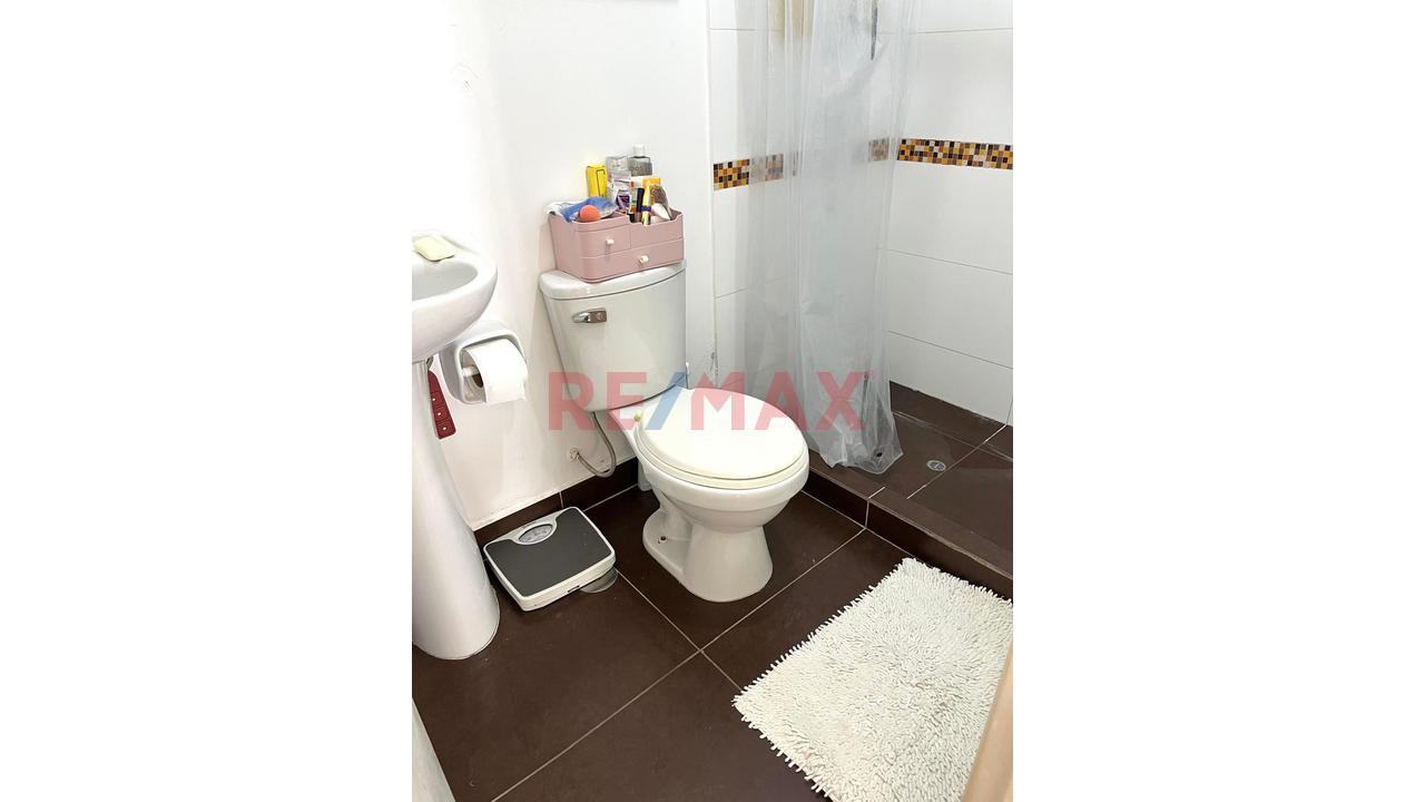 Vendo Hermoso Departamento Frente Al Mar En La Costanera — foto 15