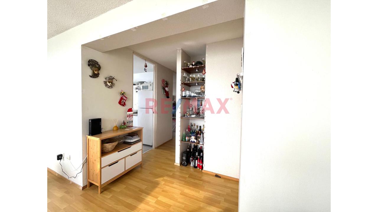 Vendo Hermoso Departamento Frente Al Mar En La Costanera — foto 10