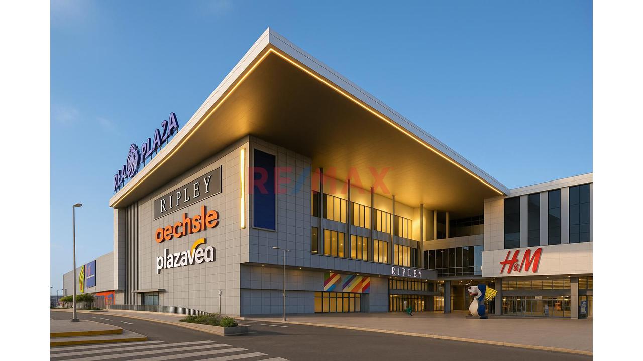 Oficinas Modernas Con Acceso A 14 Sedes – Servicios Completos Incluidos - 11