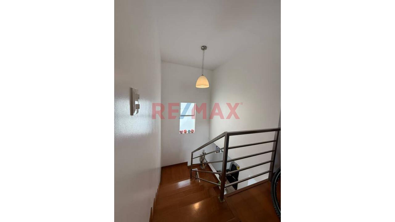 ✨ Moderno Dúplex De 118.10 M² En Venta – Zona Exclusiva De San Borja, A Pasos Del Pentagonito ✨ — foto 9