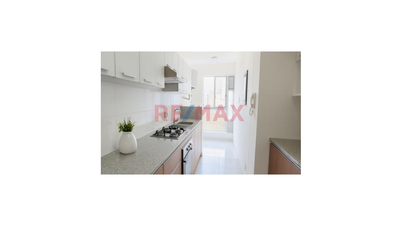 Departamento De Estreno – 3 Dormitorios, Vista Exterior – ¡No Paga Alcabala! — foto 6
