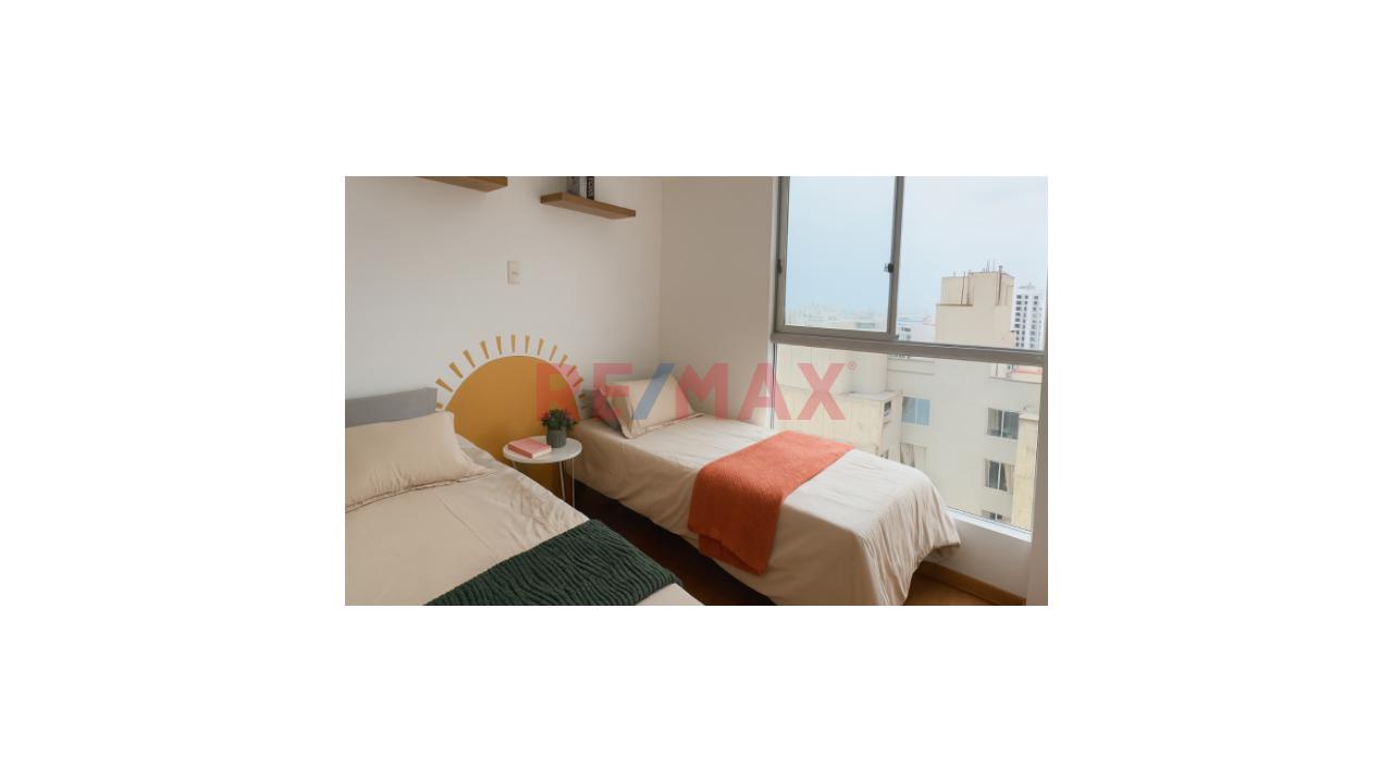 Departamento De Estreno – 3 Dormitorios, Vista Exterior – ¡No Paga Alcabala! — foto 5