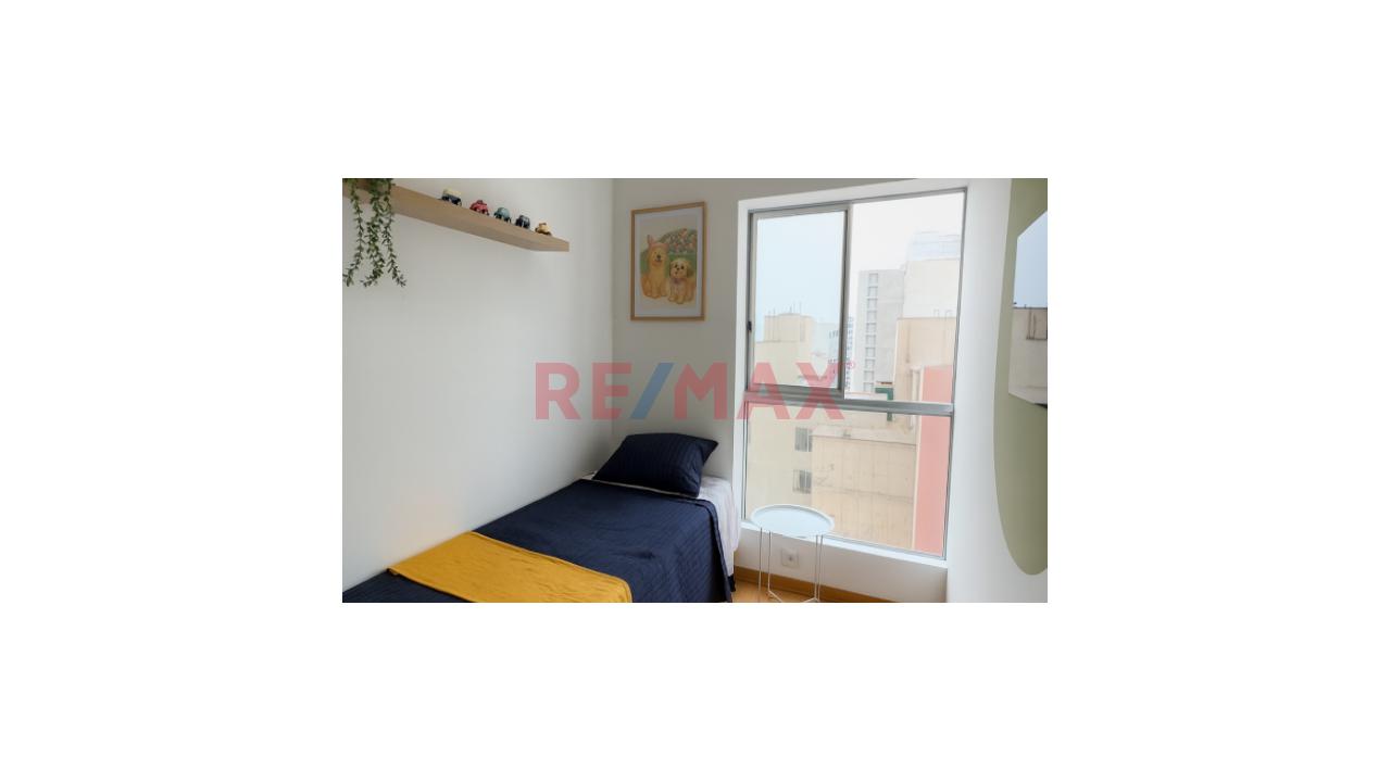 Departamento De Estreno – 3 Dormitorios, Vista Exterior – ¡No Paga Alcabala! — foto 4