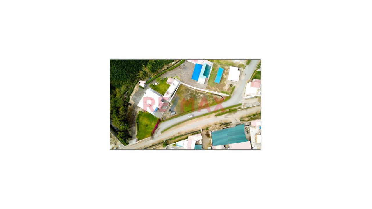 Vendo Lote Rustico 9-15 Sub Lote 5 - Mejia - 2
