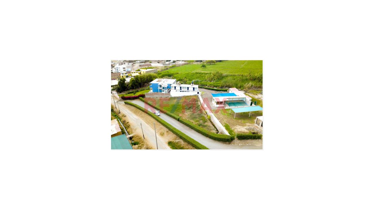 Vendo Lote Rustico 9-15 Sub Lote 5 - Mejia - 3