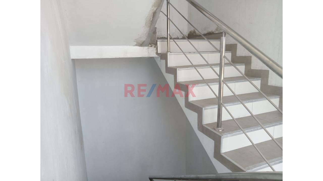 Oportunidad única Local comercial ubicado en Carabayllo Oportunidad única Local comercial ubicado en Carabayllo