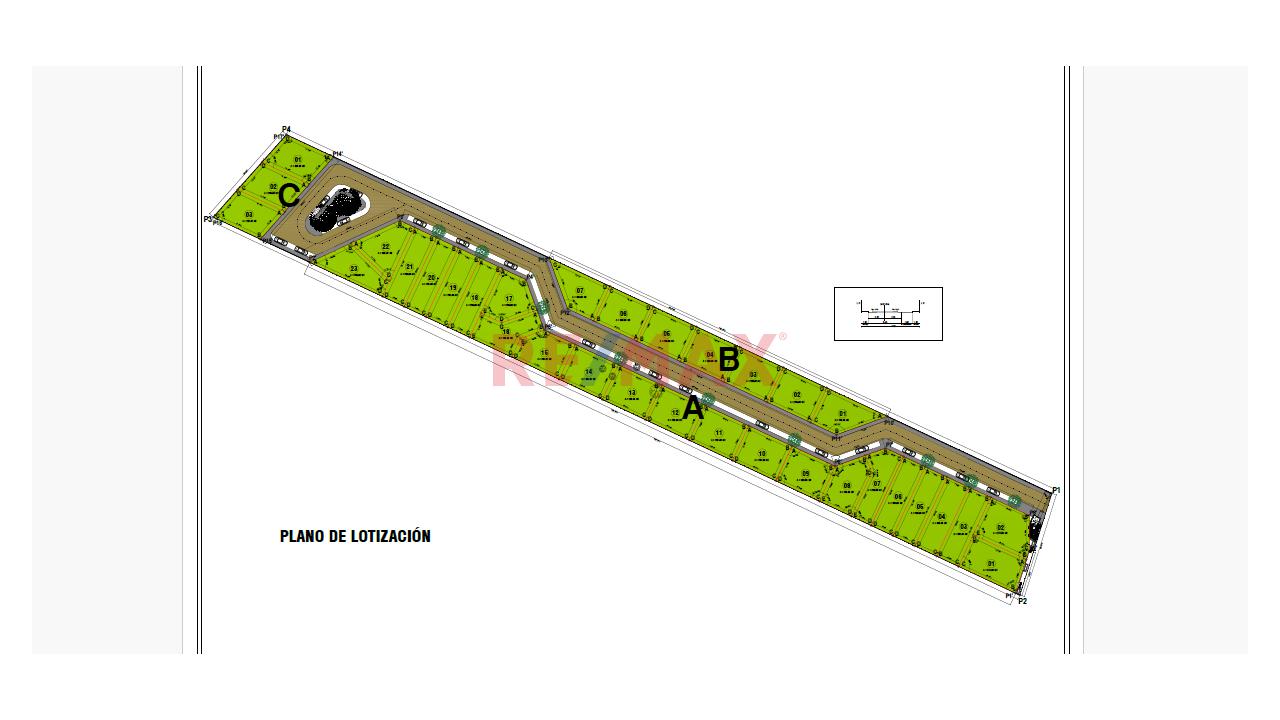 📍🌄 Se Vende Proyecto Lotizado | 📐1 Ha – Caserío El Molino, Piura | 32 Lotes De 200 M² | 🔰Escritura En Registros Públicos | A 15 Min De Piura | Ideal Casas De Campo 🏡✅ - 11