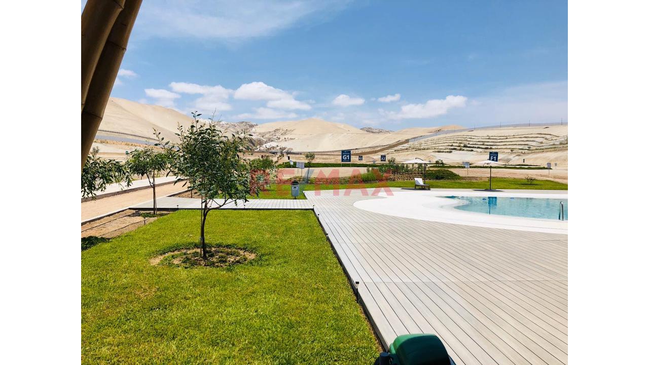 Terreno en Venta ubicado en Caleta San Antonio Terreno en Venta ubicado en Caleta San Antonio