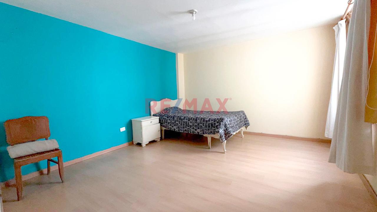 Casa En Venta Con Amplio Jardin!! - 7