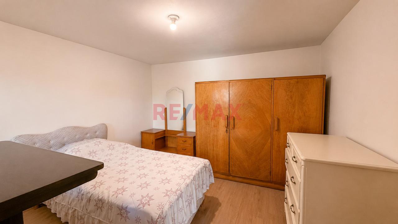 Casa En Venta Con Amplio Jardin!! - 6
